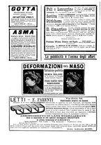 giornale/TO00194153/1906/unico/00000830