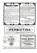 giornale/TO00194153/1906/unico/00000831