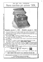 giornale/TO00194153/1906/unico/00000832