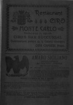 giornale/TO00194153/1906/unico/00000833