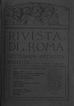 giornale/TO00194153/1906/unico/00000835