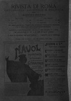 giornale/TO00194153/1906/unico/00000836