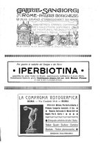 giornale/TO00194153/1906/unico/00000837