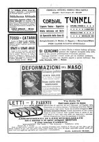 giornale/TO00194153/1906/unico/00000838