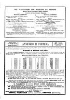 giornale/TO00194153/1906/unico/00000839