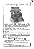 giornale/TO00194153/1906/unico/00000840