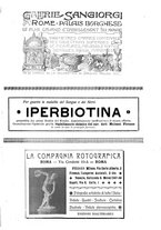 giornale/TO00194153/1906/unico/00000845