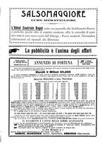 giornale/TO00194153/1906/unico/00000847