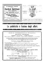 giornale/TO00194153/1906/unico/00000861