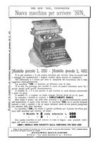 giornale/TO00194153/1906/unico/00000862