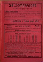 giornale/TO00194153/1906/unico/00000863