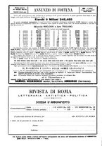 giornale/TO00194153/1906/unico/00000866