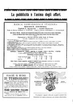 giornale/TO00194153/1906/unico/00000873