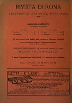 giornale/TO00194153/1906/unico/00000878