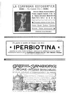 giornale/TO00194153/1906/unico/00000879