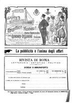 giornale/TO00194153/1906/unico/00000882