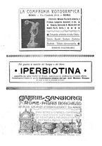 giornale/TO00194153/1906/unico/00000889