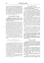 giornale/TO00194153/1907/unico/00000032