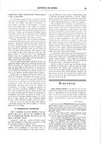 giornale/TO00194153/1907/unico/00000033