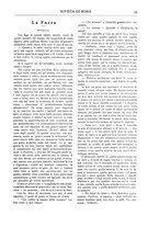 giornale/TO00194153/1907/unico/00000049