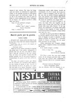giornale/TO00194153/1907/unico/00000072