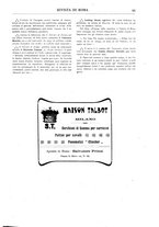 giornale/TO00194153/1907/unico/00000099