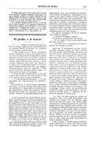 giornale/TO00194153/1907/unico/00000115