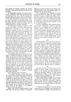 giornale/TO00194153/1907/unico/00000123