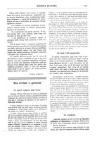giornale/TO00194153/1907/unico/00000125