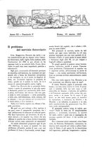 giornale/TO00194153/1907/unico/00000133
