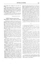 giornale/TO00194153/1907/unico/00000145