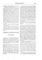 giornale/TO00194153/1907/unico/00000159