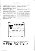 giornale/TO00194153/1907/unico/00000163