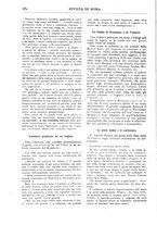 giornale/TO00194153/1907/unico/00000188