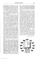 giornale/TO00194153/1907/unico/00000191