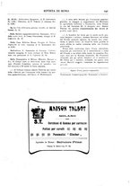 giornale/TO00194153/1907/unico/00000195
