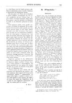 giornale/TO00194153/1907/unico/00000203