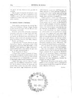 giornale/TO00194153/1907/unico/00000208