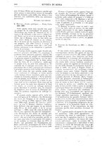 giornale/TO00194153/1907/unico/00000214