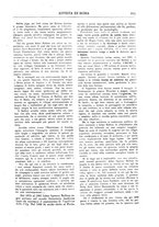 giornale/TO00194153/1907/unico/00000219