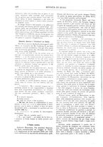 giornale/TO00194153/1907/unico/00000220