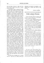 giornale/TO00194153/1907/unico/00000234