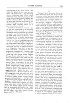 giornale/TO00194153/1907/unico/00000237