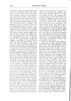 giornale/TO00194153/1907/unico/00000238