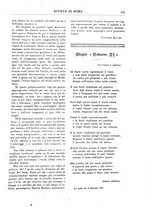 giornale/TO00194153/1907/unico/00000239