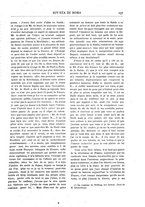 giornale/TO00194153/1907/unico/00000241