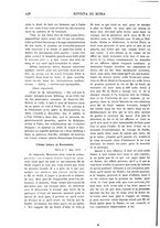 giornale/TO00194153/1907/unico/00000242