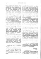 giornale/TO00194153/1907/unico/00000246