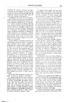 giornale/TO00194153/1907/unico/00000249