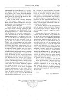 giornale/TO00194153/1907/unico/00000251